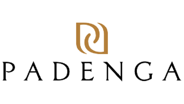 Padenga Holdings Limited A story of Gold and Crocodiles
