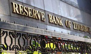 Reserve Bank of Zimbabwe to introduce gold coins RBZ WhatsApp Image 2019 09 23 at 10.34.13