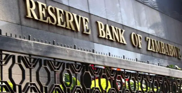 RBZ to introduce gold coins, and hike interest rates (Photo/ Bulawayo24).