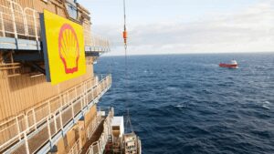 TEC: New opportunities as Tanzania inks US$30bn gas deal SHELL