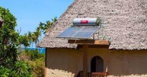 Tanzania hosts major energy sector conference as environment improves SOLAR2