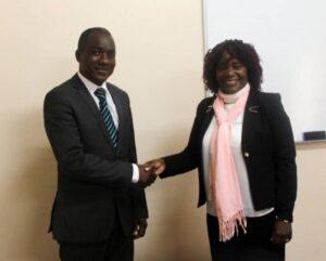 Cuba and Zimbabwe to enhance bilateral cooperation in the education sector. bindura 1