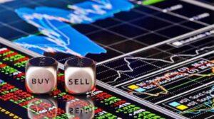 Zimbabwe Stock Exchange to list Forth Exchange Traded Fund (ETF) exchange traded fund 1024x567 680x380 1