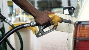 Zimbabwe: ZERA issues controversial statement while increasing fuel prices fuel 4
