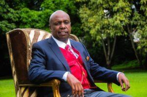Richest Kenyan senators, businesses they own and net worth kipsiele