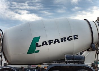 The Economic Empowerment Group (EEG) has hailed the acquisition of Lafarge Zimbabwe by Fossil Mines (Photo/ Daily News)