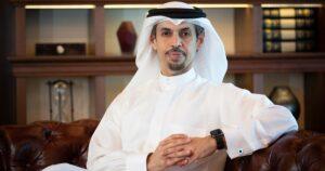 Over 1,600 African companies join Dubai Chambers in 8 months www.theexchange.africa