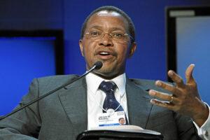 1024px Jakaya Kikwete World Economic Forum Annual Meeting Davos 2010