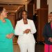 USTDA and AIF Feature Women as Investment Champions www.theexchange.africa