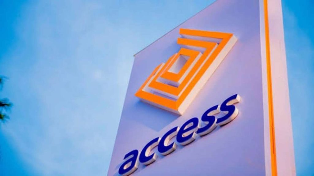 The investment in Access Bank demonstrates U.S. support for private sector-led development and bolster economic growth in Nigeria and throughout West Africa. www.theexchange.africa