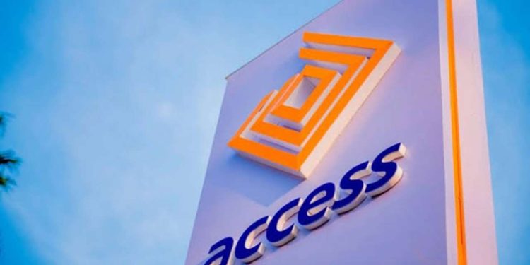 The investment in Access Bank demonstrates U.S. support for private sector-led development and bolster economic growth in Nigeria and throughout West Africa. www.theexchange.africa