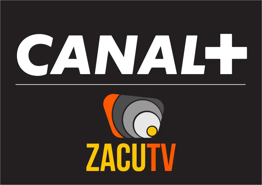 Canal+ Group acquires studio Zacu TV www.theexchange.africa