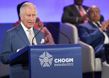 The Commonwealth Heads of Government Meeting (CHOGM), which brought leaders from 56 independent and equal countries to Kigali in June, was a significant step forward. www.theexchange.africa