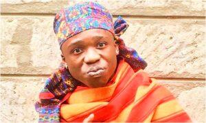 Kenyan content creator Flaqo made over Sh 20 million during the COVID-19 pandemic period. https://theexchange.africa/