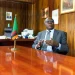 Zambia intends to scrap almost $2 billion in projects in order to reduce debt www.theexchange.africa