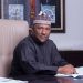 Abdulsamad Rabiu the second richest man in Nigeria