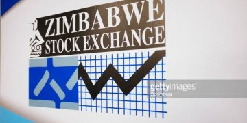 Zimbabwe Stock Exchange Outlook in the face of dollarization.
