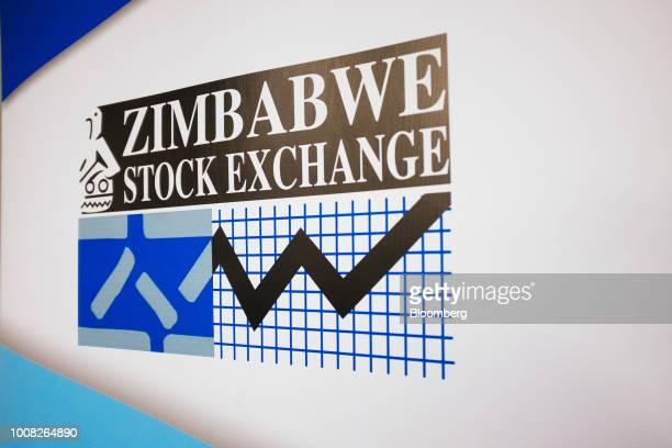 Zimbabwe Stock Exchange Outlook in the face of dollarization.