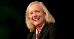 The new US ambassador to Kenya Meg Whitman. www.theexchange.africa