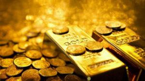 How international buyers can export Zimbabwe’s gold coins Mosi oa Tunya gold coins