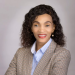 Sibongile Thobakgale. She is the area sales manager for South Africa at Aggreko Africa. www.theexchange.africa