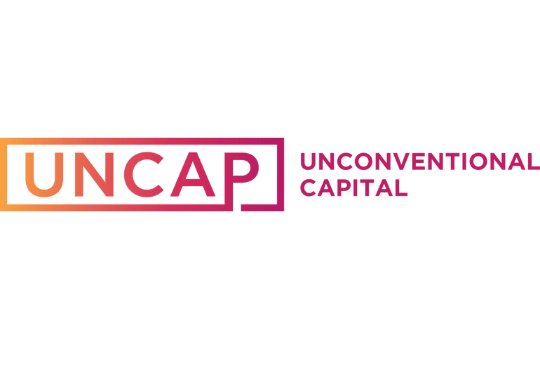  Uncap aims to Bridge the Funding Gap for African Entrepreneurs www.theexchange.africa
