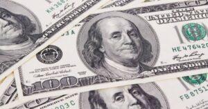 List of currencies stronger than the US dollar, British Pound United States dollar