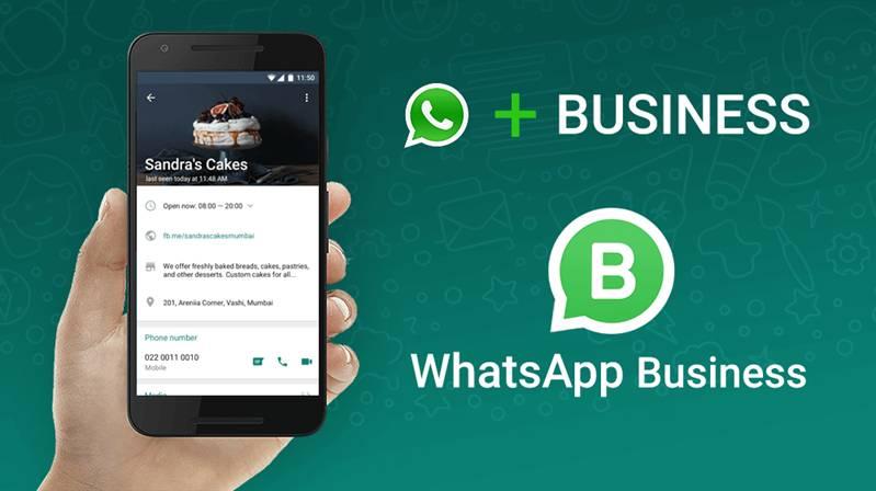  Network International partners with Infobip to offer WhatsApp for business banking services across Africa www.theexchange.africa