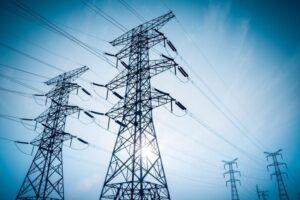 Zambia starts exporting electricity to Southern African Power Pool Kenya's Electricity Imports