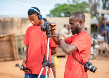French's Canal+ Group acquires Rwandan studio Zacu TV www.theexchange.africa