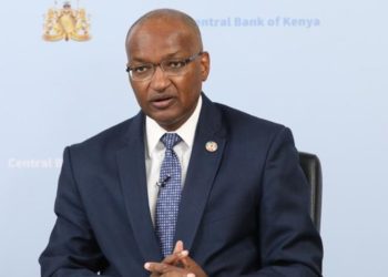 Kenya: Banking sector assets grow by double-digits as purchase of government securities rise