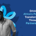 Cellulant driving Africa's Payments Transformation Through Fintech Partnerships www.theexchange.africa