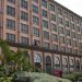 Qatari fund buys Crowne Plaza Hotel for Sh4.6bn www.theexchange.africa