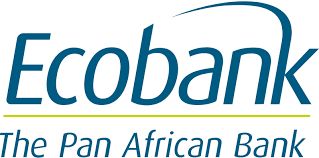 EcoBank launches 