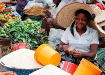 Based on the 2022 Global Report on Food Crises, Nigeria ranks among the ten nations with the most significant number of people in food crisis. www.theexchange.africa