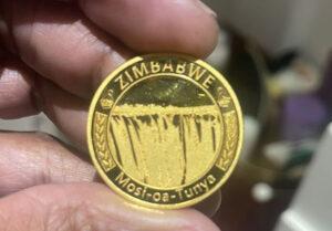 Zimbabwe’s gold coins available from July 25 gold coins 900 696x486 1