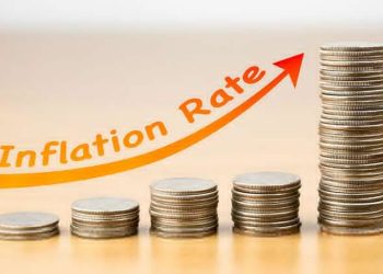 The latest inflationary surge in Africa is considerably more structural and will take much longer to subside. www.theexchange.africa