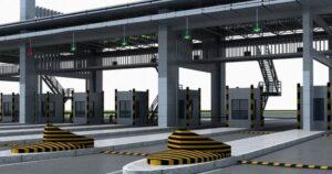 Kenya loans: US$150 million more for Mau Summit Highway upgrade www.theexchange.africa