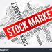 Stock markets and other products (Photo/ Shutterstock)