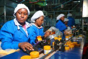 AfCFTA: Ghana leads seven other African nations in kick-starting actual trading AfCFTA: nations to have opportunities to scale up and expand their trading markets in 2022. www.theexchange.africa
