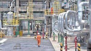 Dangote Fertilizer will earn Nigeria huge revenue, boost local consumption and transform the agriculture value chain. www.theexchange.africa