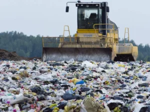Harare cancels waste-to-energy deal with Netherlands-based company From three landfill sites, more than 70MW of power will be generated enough to power 185,000 homes, and then sent to the national grid. www.theexchange.africa