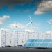 Windhoek and Berlin to cooperate on green hydrogen development. www.theexchange.africa