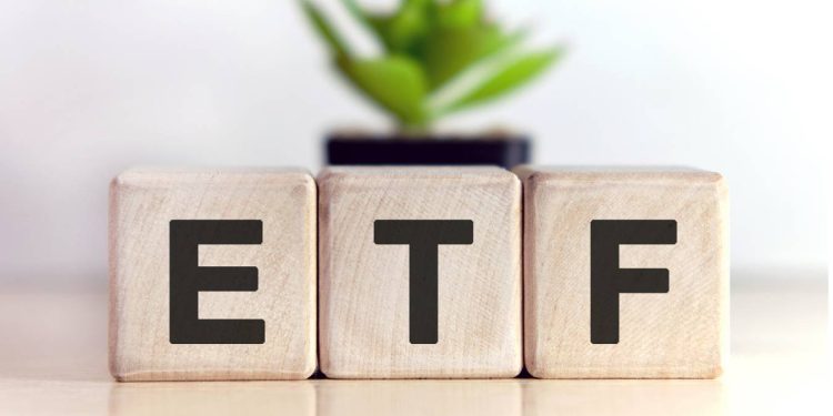 A closer look at sustainable ETFs . www.theexchange.africa