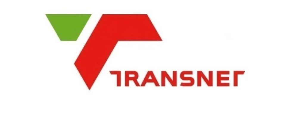 Transnet crisis opportunities for financiers