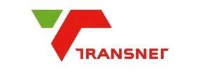 Transnet crisis opportunities for financiers