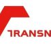 Transnet crisis opportunities for financiers