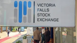 The Victoria Falls Stock Exchange Limited (VFEX), a subsidiary of the Zimbabwe Stock Exchange (ZSE), has introduced broker-controlled accounts to ensure convenience in trading on the US dollar-denominated stocks trading platform. www.theexchange.africa