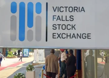 The Victoria Falls Stock Exchange Limited (VFEX), a subsidiary of the Zimbabwe Stock Exchange (ZSE), has introduced broker-controlled accounts to ensure convenience in trading on the US dollar-denominated stocks trading platform. www.theexchange.africa