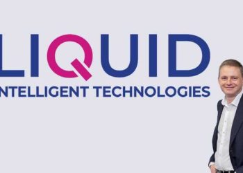 Liquid Intelligent Technologies completes acquisition of Telrad www.theexchange.africa